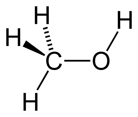 File:Methanol-2D.png