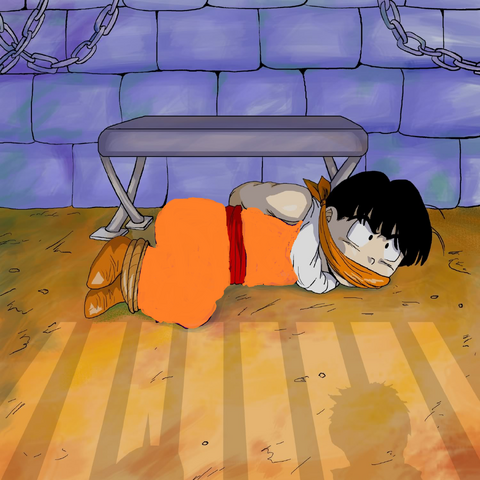 File:Gohan 18.png
