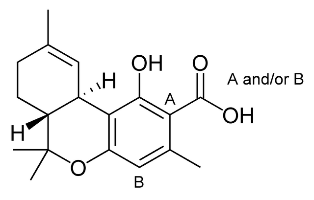 File:Delta-9-tetrahydrocannabiorcolic acid.png