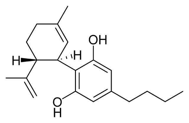 File:Cannabidiol-C4.png