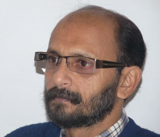 File:Profile - 300DPI.jpg