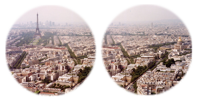 File:Fullvf.png