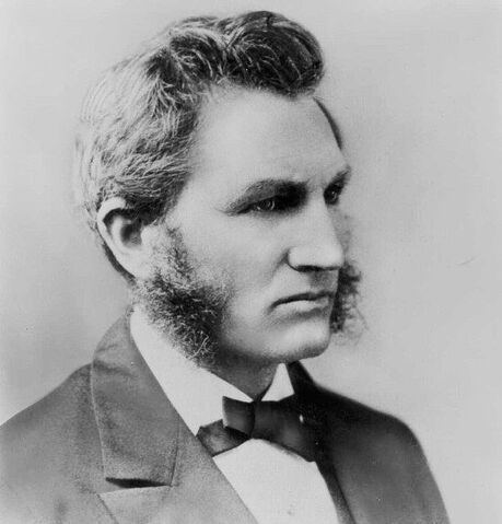 File:Lester Ward.jpg