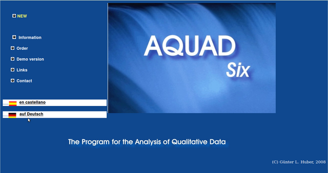 File:Aquadsix.png