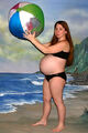 Thumbnail for version as of 07:37, September 29, 2011