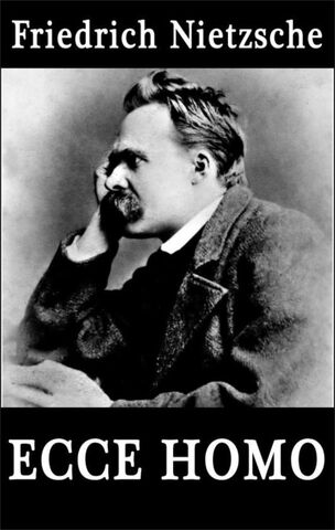 File:Friedrich Nietzsche Ecco Homo-8x6.jpg