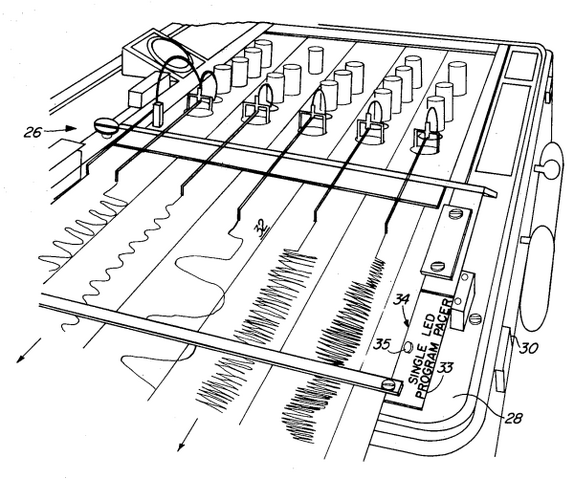 File:Patent 4333084.png