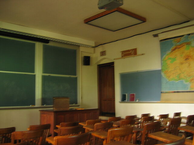 File:Classroom.jpeg