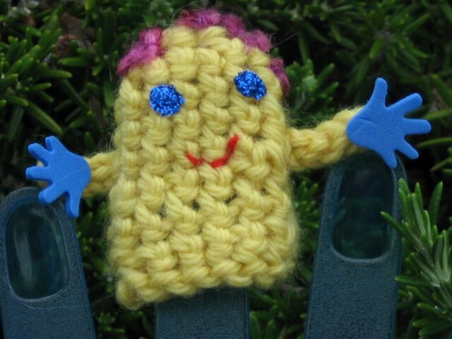 File:Copy of Finger puppets, Tara's June 2011 011.jpg