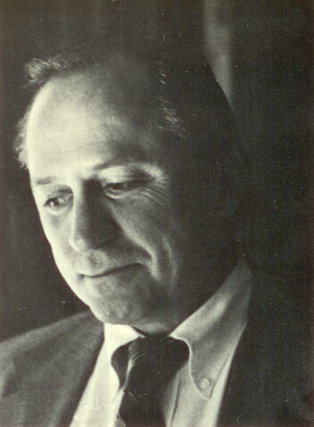 File:Charles Socarides.jpg