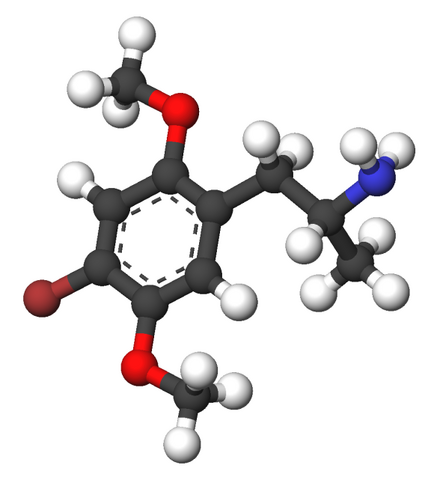 File:DOB-3d-sticks.png