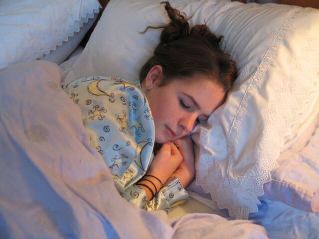 File:SickGirlInPyjamas.jpg
