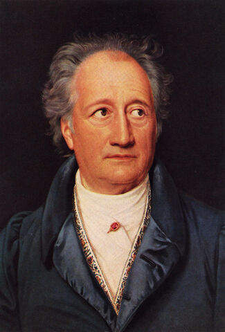File:Johann Wolfgang von Goethe (Josef Stieler).jpg