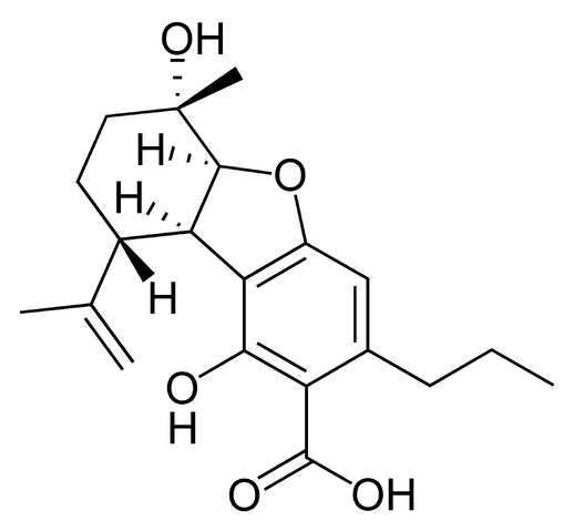 File:C3-cannabielsoic acid B.png