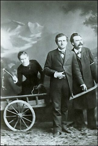 File:Nietzsche paul-ree lou-von-salome188.jpg