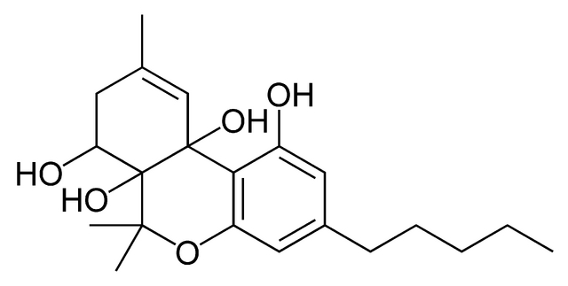 File:Cannabitetrol.png