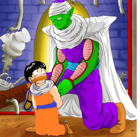File:Gohan 19.png