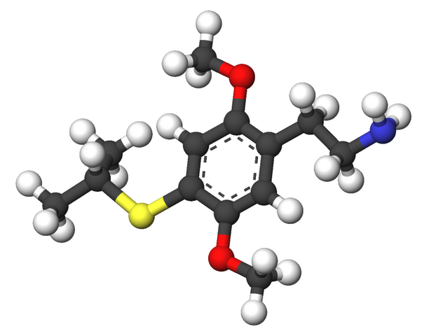 File:2C-T-4-3d-sticks.png
