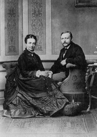 File:Krafft-Ebing.jpg