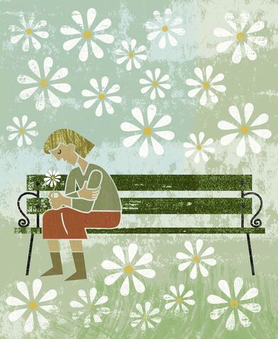 File:Bereavement artwork.jpg