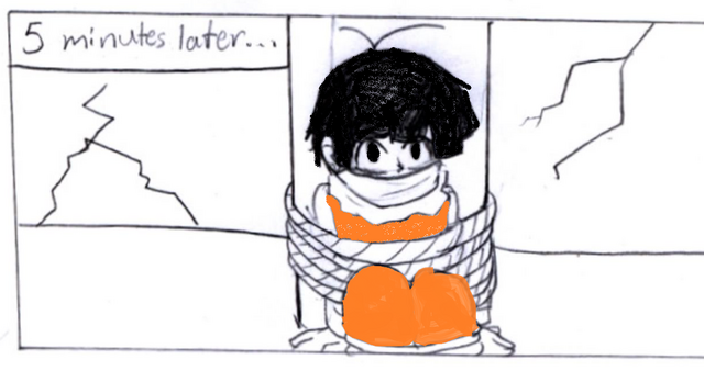 File:Gohan 17.png