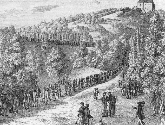 File:Wartburg-Stundentenzug-1817.jpg