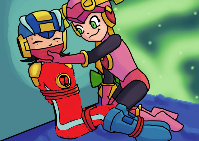 File:Megaman.png