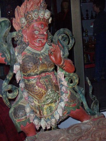 File:102 0812.jpg
