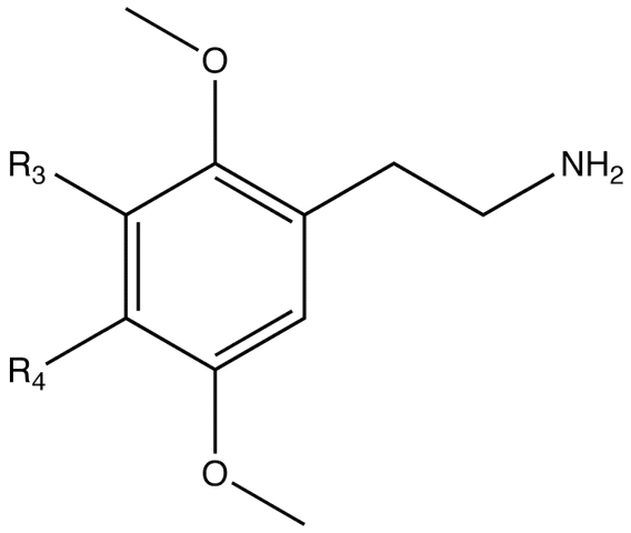 File:2c general structure.png