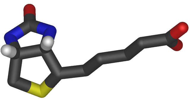 File:Biotin3d.png