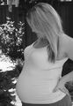 Thumbnail for version as of 05:47, September 12, 2011