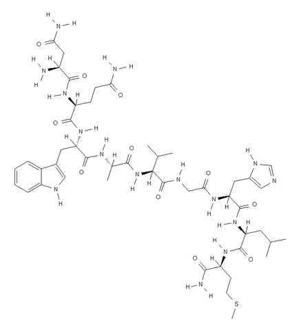 File:Bombesin.png