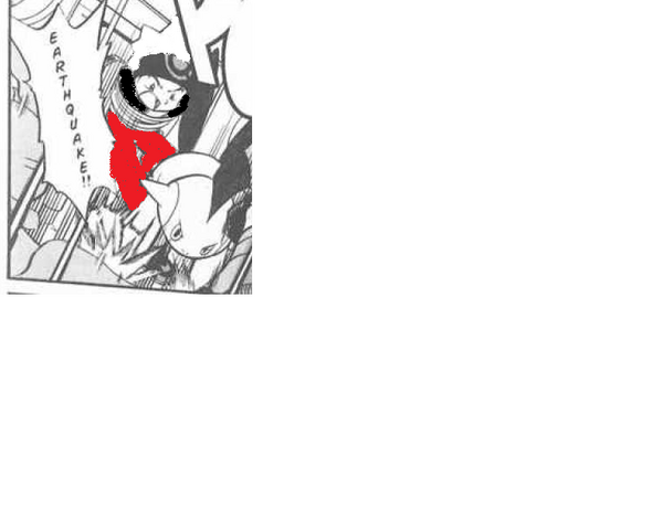 File:Brendan 11.png
