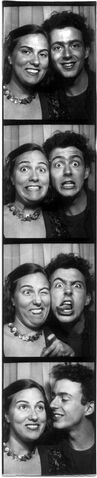 File:PhotoBoothStrip.jpg