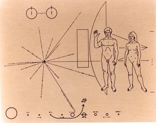 File:Pioneer10-plaque.jpg