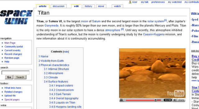 File:Youtube1.png
