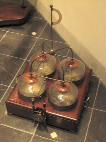 File:Leidse flessen Museum Boerhave december 2003.jpg