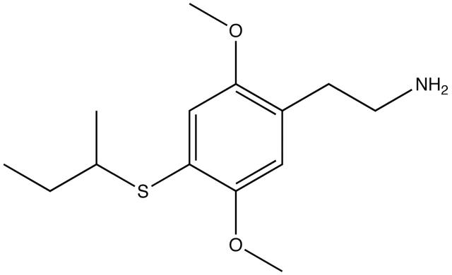 File:2C-T-17no3.png