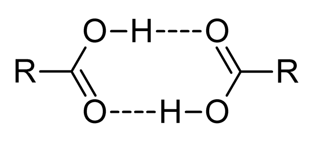 File:Carboxylic acid dimers.png