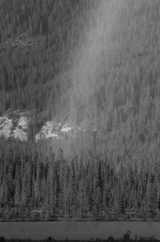 File:WhereRainbowRisesblackandwhite.jpg
