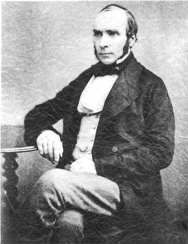 File:John Snow.jpg
