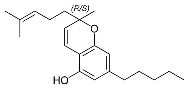 File:Cannabichromene.png