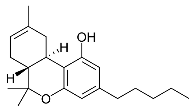 File:Delta-8-tetrahydrocannabinol.png