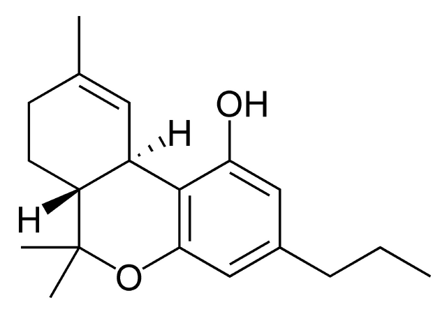 File:Delta-9-tetrahydrocannabivarin.png