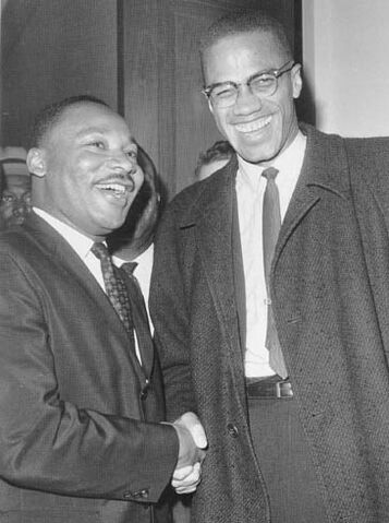 File:Malcolmxmartinlutherking.jpg