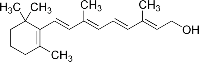 File:Retinol structure.png