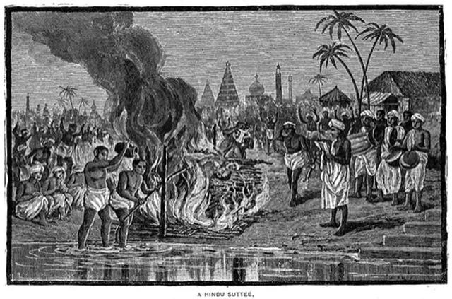 File:Hindu Suttee.jpg