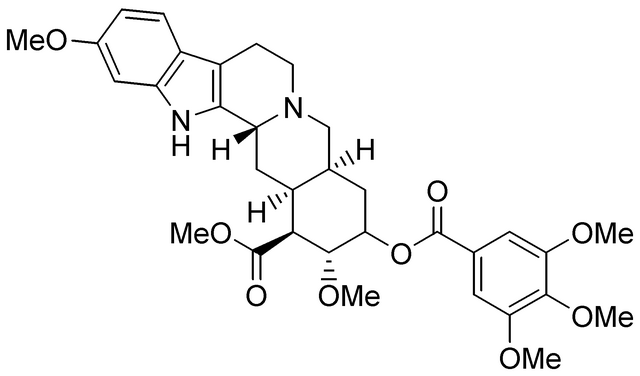 File:Reserpine.png