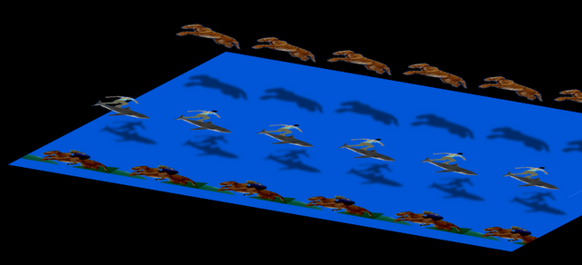 File:Stereogram Tut Side View.png