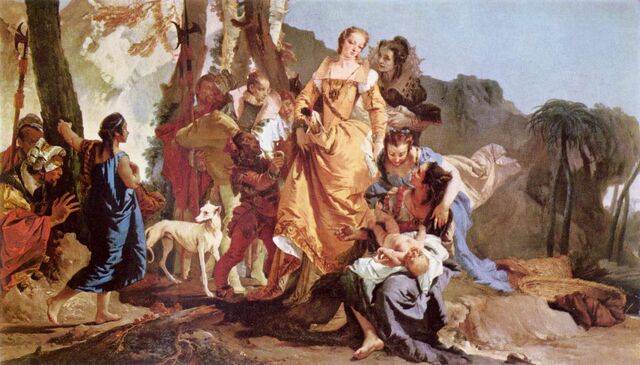 File:Giovanni Battista Tiepolo 011.jpg